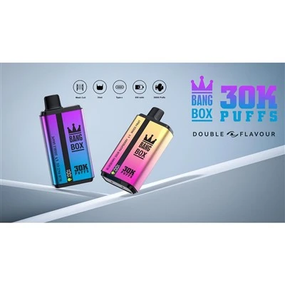Bangbox30000