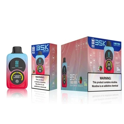 BangBOX35000